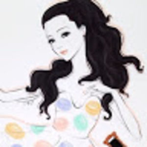 Meet your Posher, Giselle